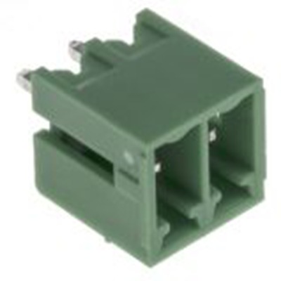 874-5180 RS PRO product image